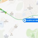 ㈜상지종합건설 이미지