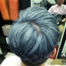 바오헤어(Bao hair)