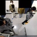 2024년 2월 14일 경찰과 mou체결한 정신건강복지센터 이미지