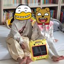 해태어린이집 | 윙크 학습지 5세부터 1년 넘은 후기 / 윙크 학습 위기 극복 후기