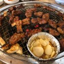 능원식당 이미지