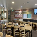 송탄금이네부대찌개 이미지