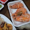 군산시수산업협동조합 | 격포맛집 격포어촌계수산물회센타 B-5 회뜨는 언니들 푸짐한 해산물 세트 솔직 후기