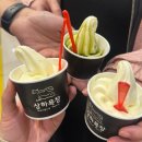 다우리목장 네이버블로그