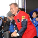 경남중학교 교내 이미지