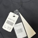 5995 | 아디다스, Y-3 요지레터 남여공용 라운드티 GK 4367 블랙 / Y-3튜브삭스DT5995 블랙 (와이쓰리) (내돈내산)