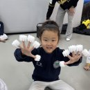 한국체대 건강한태권도 | 검단신도시 아라동 한국체대 아라태권도, 음악과 함께 더 즐겁게 배우는 태권도장