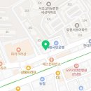 서울로고스치과의원 이미지
