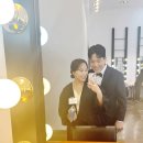 김선미헤어 | 2024.10.13 동촌 노비아갈라 ‘갈라판타지아홀’ 이현성🖤김선미 현실 웨딩 후기 🕊️💐