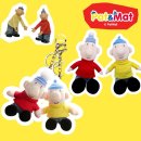 (주)씨앤씨드림 이미지