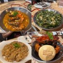 공심가 | 필리핀 보홀 | 4일차 레드크랩 후기 | 크랩과 새우가 맛있는 보홀 맛집 추천