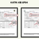 퍼스트덴탈 이미지