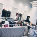 미우글로즈 (MIUGLOZE)