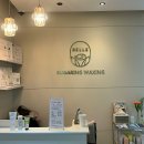 서초대로51길 14 이미지