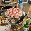 거제용소초등학교 | 거제도 로컬 맛집 눈에 띄던 거제도 현지인 맛집
