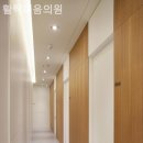 피움의원 네이버블로그