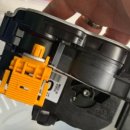 아우토반공업사 이미지