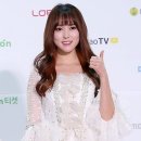 뮤직스타음악학원 - 천안시 서북구 노태산로 164 | 뮤직스타음악학원
