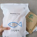 이호푸드 네이버블로그