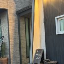 제주이티하우스 | [제주 애월] 제주이티하우스 룸3ㅣ조식제공 가성비 좋은 오션뷰 감성 숙소
