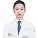 아이니크성형외과의원 이미지