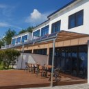 거금아일랜드펜션 이미지