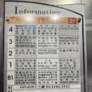 커피에반하다 소사구청점 | 강남구청역 바버샵 다이버스 바버샵 강남구청역점 남자머리 커트 다운펌