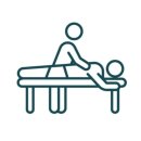 하대동389 이미지