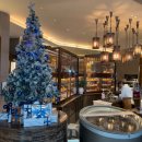 호텔빅토리아 이미지