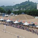 하동세란의원 이미지