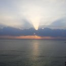 진하리조트 이미지