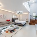 지에스풀빌라 이미지