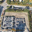 광교공영주차장 이미지