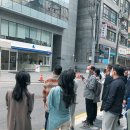 신흥빌딩 이미지