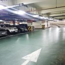 오리역환승공영주차장 이미지