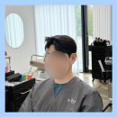 윤헤어아티스트