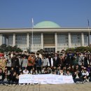 사동중학교 이미지