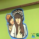 해온디자인 이미지