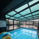 사계절노래연습장 이미지