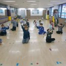 한양대 송라 태권도장 이미지