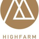 하이농장 이미지