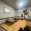 강원돼지국밥 이미지