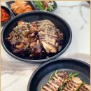 호랭이족발동두천점