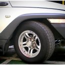 대전적산