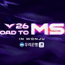 라이프시드 주식회사 이미지