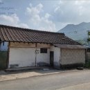 가야면 매안리 이미지