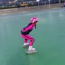 합기도 호랑이들 이미지