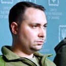 장수월드 이미지