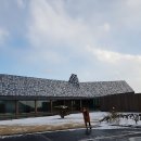 루체빌리조트 이미지