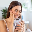 싱글벙글약국 이미지